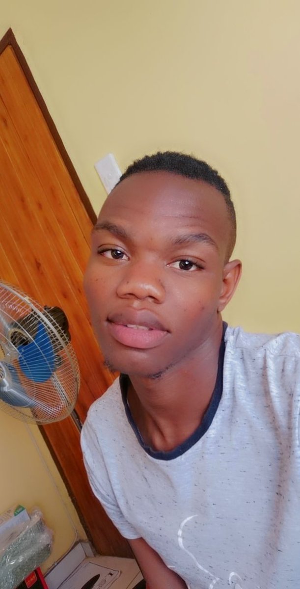 khumbu (@rabada_) on Twitter photo 