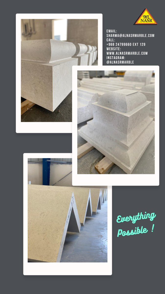 marbgrani's tweet photo. #usenaturalstone #omanmarble #marble #naturalstone #interiordesign #interior #architect #architecture #coveringsshow #interiordecor #hotel #cladding #naturalmarble #luxuryhomes #italianmarble #italiandesign #luxuryrealestate #walldecor #marblefloor #property #villa https://t.co/6kysBax7JZ