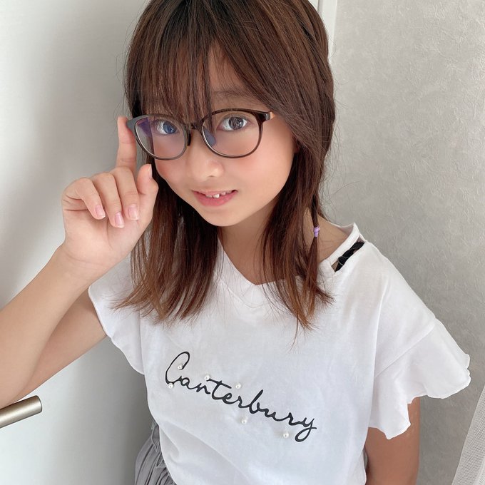 Twitterのコスプレ画像22