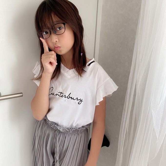 Twitterのコスプレ画像23