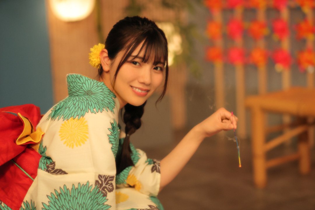 ユニエア エールイベント 河田陽菜 写真 hondamegatama.com