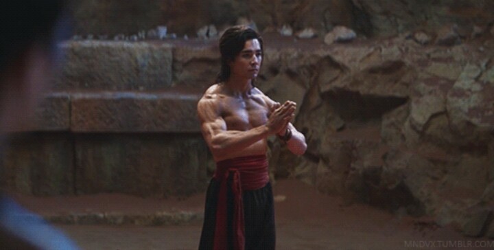 本垢のmkツイまとめ Min T ミント 本垢のmkツイまとめ Min T ミント