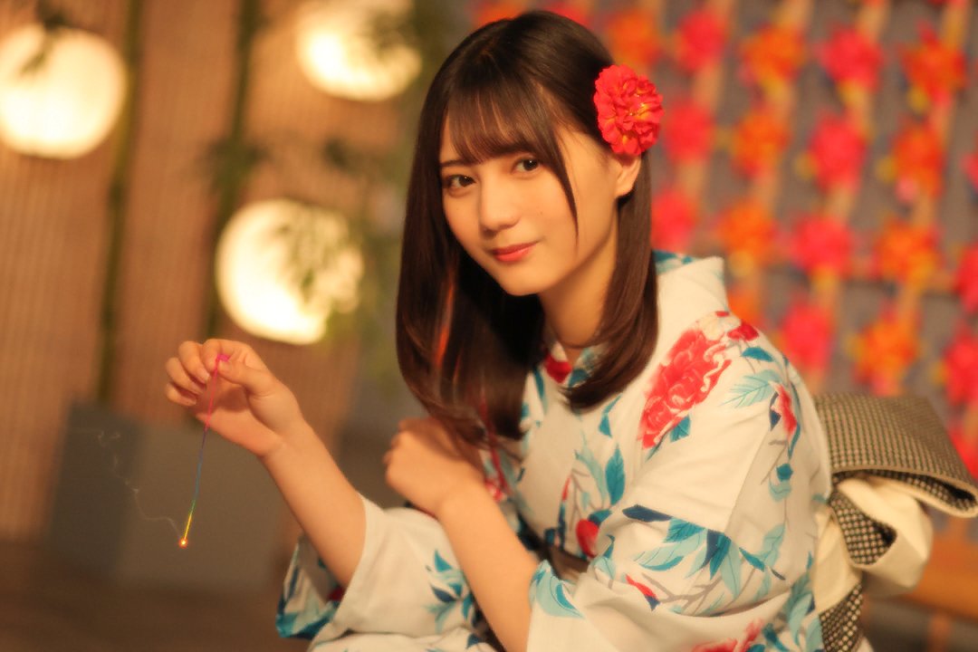 ユニエア　オフライン　小坂菜緒 Amazon.co.jp: ユニエアオフライン小坂菜緒 : おもちゃ