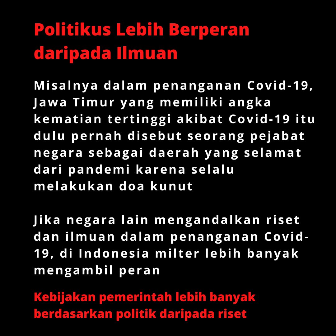 pmbbrin's tweet photo. https://t.co/DNdYn3XWqh