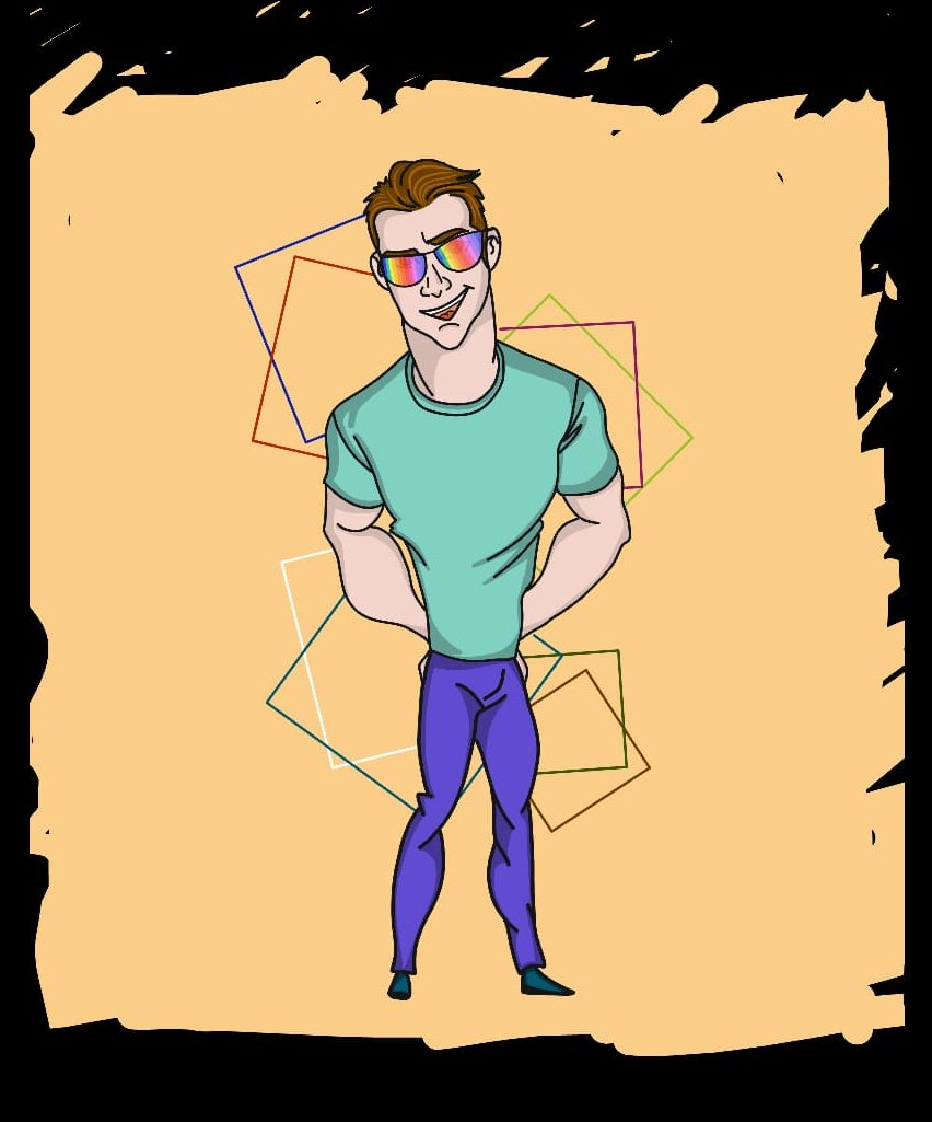 Sol Avatar tweet media