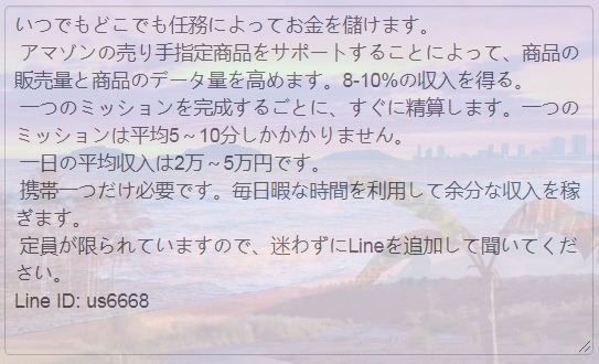 CarterElemPE tweet media