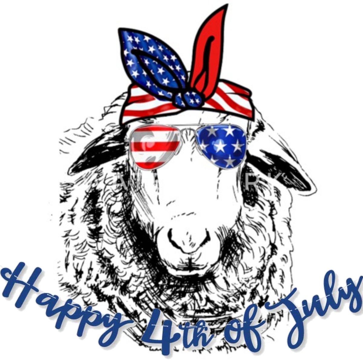 Nenobriedis's tweet photo. Happy 4th of July from #BitSheepCommunity ! 🇺🇸 #4thofJuly #FourthofJuly #USA #fireworks #BitSheep #crypto #Cryptocurency #ToTheMoon #HODL #HODLING https://t.co/S7pMIsAXtA