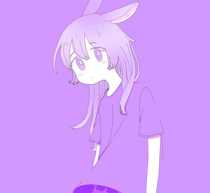 うさぎ系男子のtwitterイラスト検索結果 うさぎ系男子のtwitterイラスト検索結果