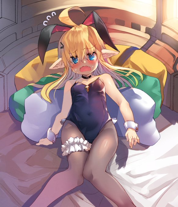 #ๅฐ่ชฌๆธใใๆใใ่ชไฝใญใฃใฉใฎ็ตตใ่ฆใใ
ๆๅพใฎใฏใพใ ๆช็บ่กจใฎใใคใฎใ ใใฉ