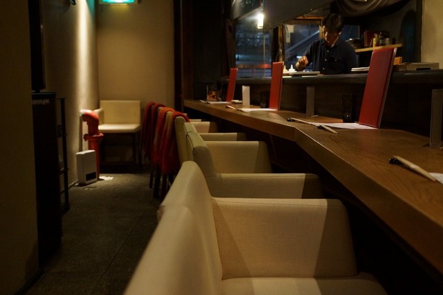 麻布十番駅 のtwitterリアルタイム検索結果 Meyou ミーユー