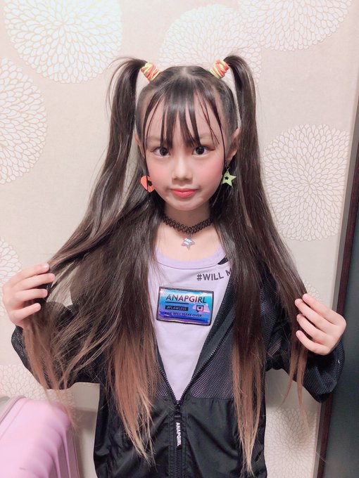 Twitterのコスプレ画像33