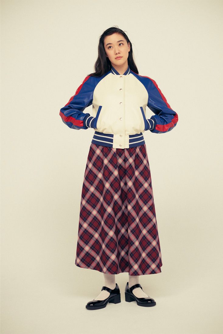Fashionsnap Com V Twitter ノスタルジックな背中にさりげなく愛の囁きを 蒼井優 Diorのファッションストーリー T Co Mv0oamliph Fashionsnap Com V Twitter ノスタルジックな背中にさりげなく愛の囁きを 蒼井優 Diorのファッションストーリー T Co Mv0oamliph