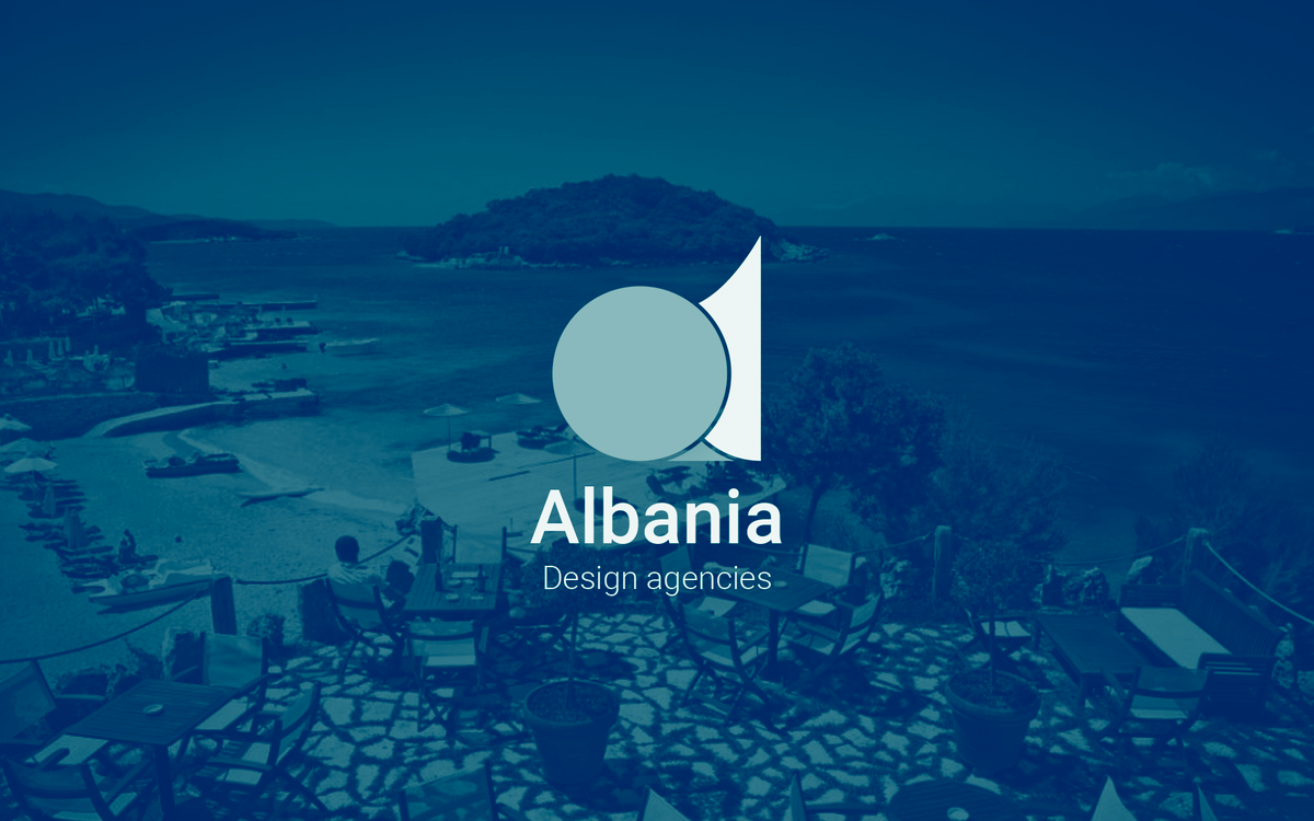 1Qualified's tweet photo. The best Design Agencies in Albania ranked by Qualified One algorithm https://t.co/4sRoksfttd https://t.co/IogLYssQxC