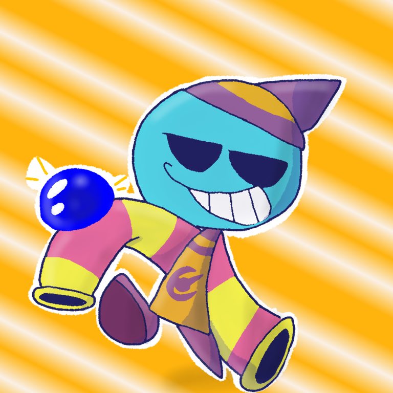 Cinna642's tweet photo. wolololololololololololololo #SuperBustAMove #SuperPuzzleBobble https://t.co/vwVYIAYcVV