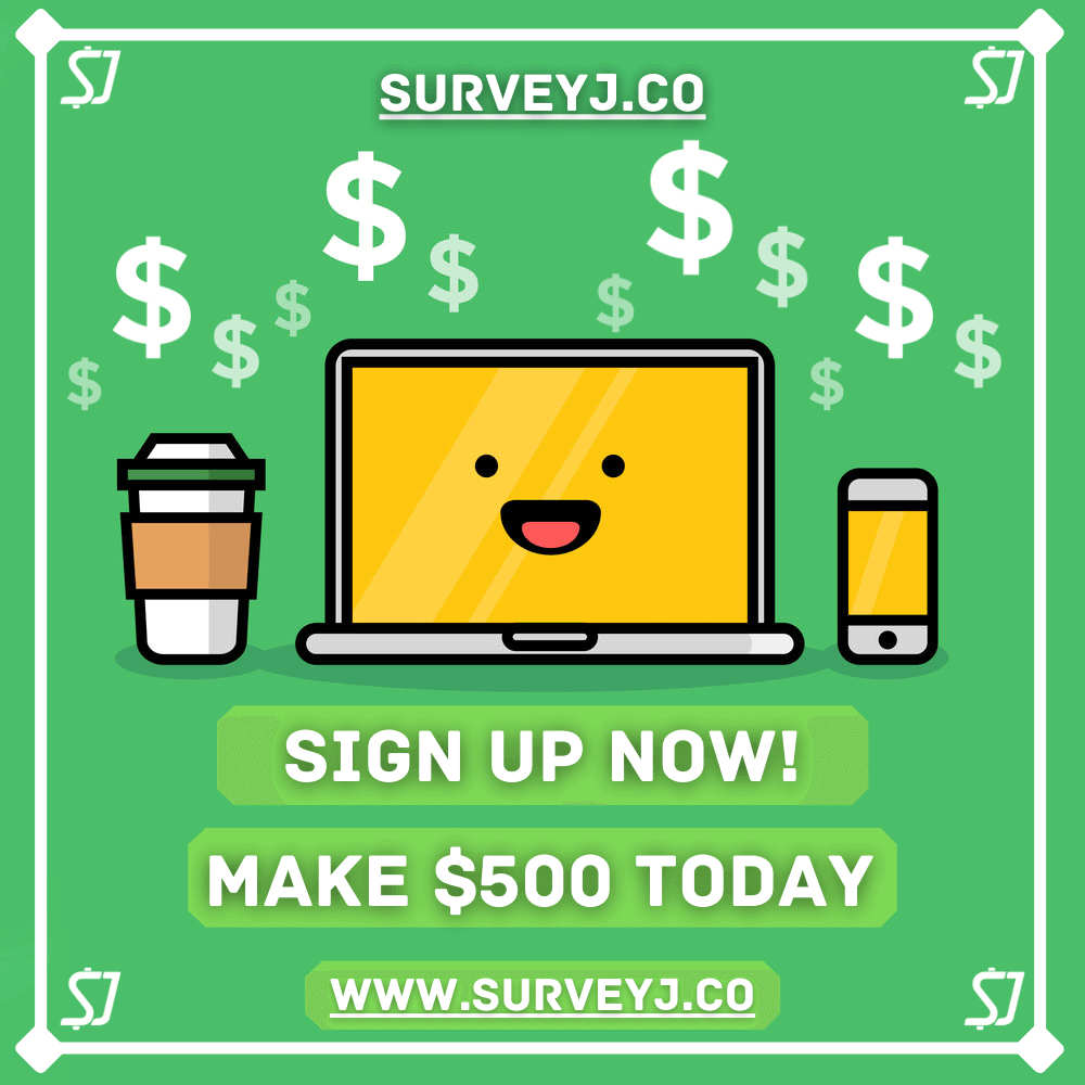 Muhamma30542382's tweet photo. https://t.co/qCKB1GBfTY make account under my link and just downloaded 1 app and i will give u 10$ skrill or bitcoin https://t.co/vecdizAmNP