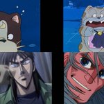 グラゼニに関連する118件のまとめ Togetter グラゼニに関連する118件のまとめ Togetter