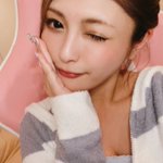 Ak148usagi Suivreliste 1 Whotwi Analyse Graphique Twitter