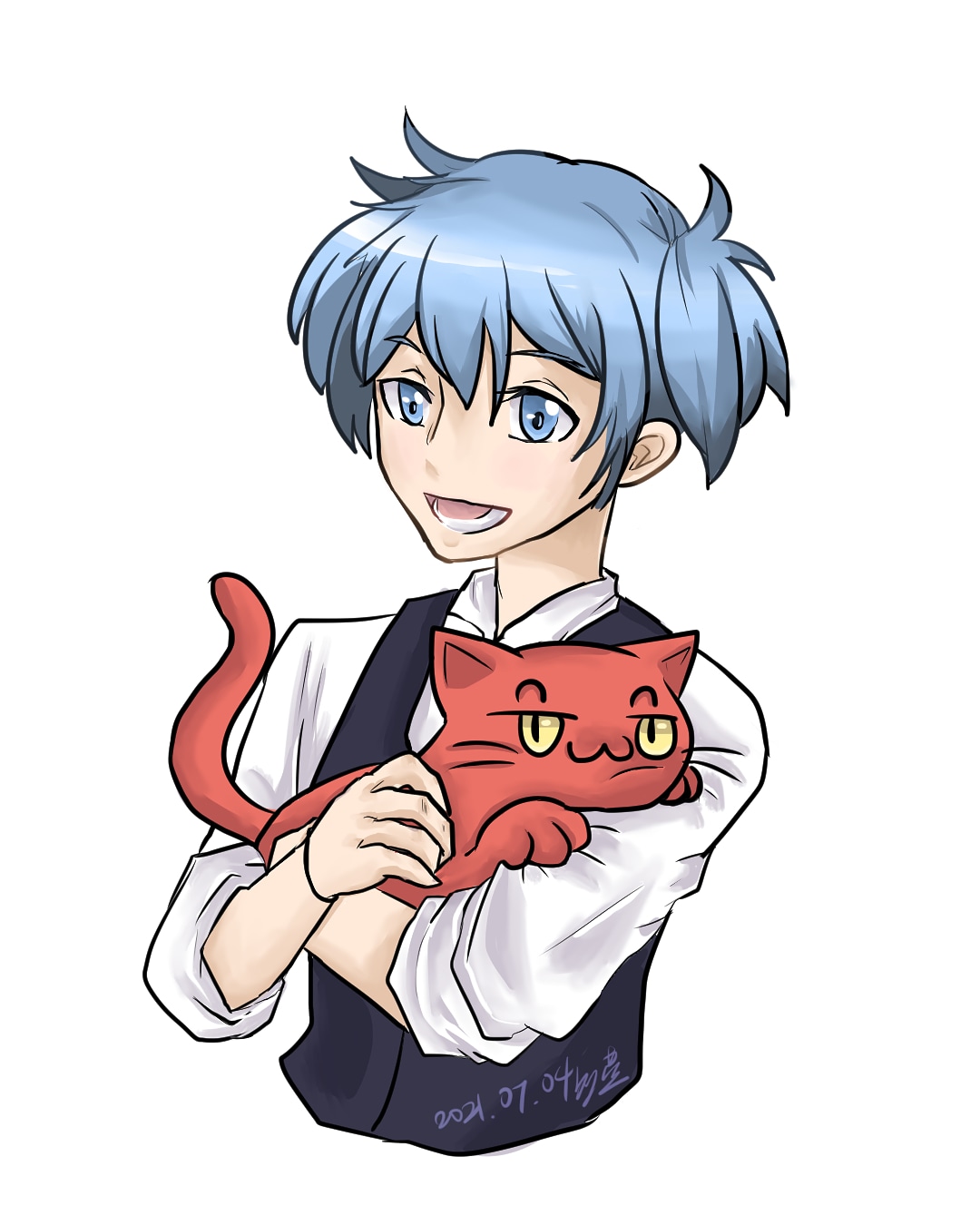 暗殺教室 Twitter 搜尋 Twitter