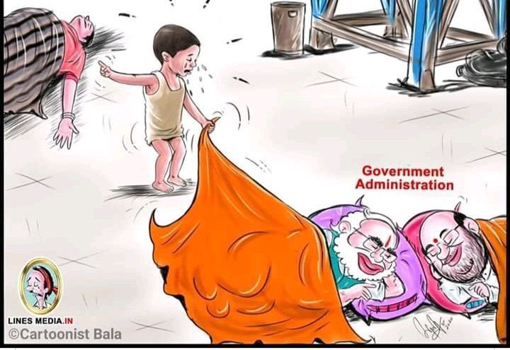 AnkitRa05501076's tweet photo. #ssc_release_GD_notification
Now it is a comedy that they have become good in this, the lockdown has been removed from all the states, they should now release the notice of SSC GD 
@PMOIndia @narendramodi @CMODelhi @SSCorg_in @DrJitendraSingh @JitendraSAlwar https://t.co/0SqMYTZ6JJ