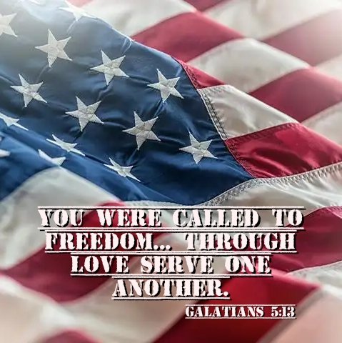 CeWi's tweet photo. #freedom #4thofJuly #Happy4thofJuly https://t.co/pxvx2jeYrQ