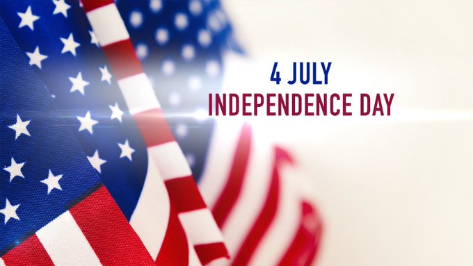 Зеленский принимает участие в торжествах ко Дню ВМС на Одесчине - Цензор.НЕТ 2160