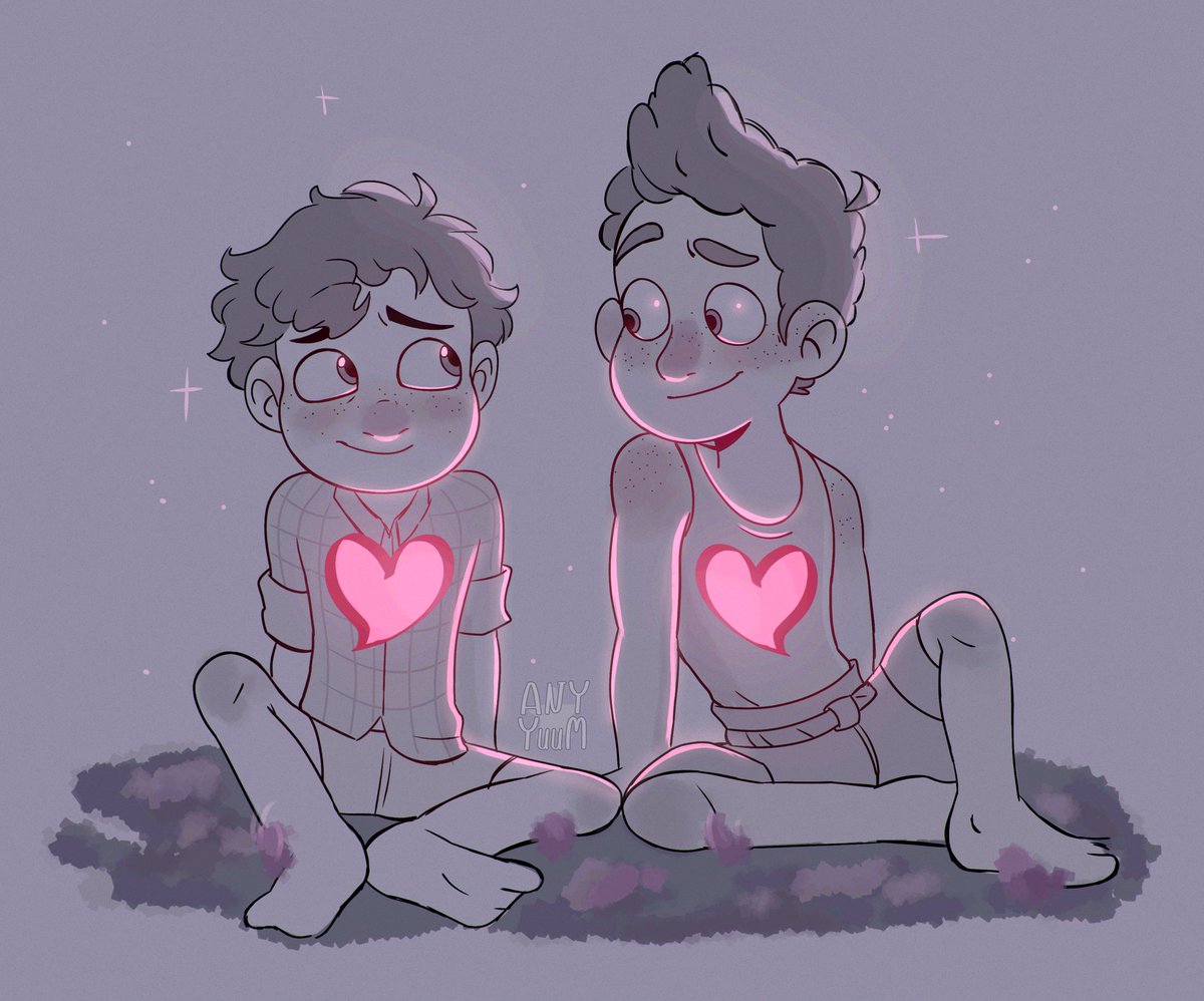 AdamJumsters's tweet photo. Just some drawings by Luca, with reference to the short "in a heartbeat" 🐧💗goodbye!

#PixarLuca #lucafanart #Luca #AlbertoEscorfano #myart https://t.co/coiftrRqkB