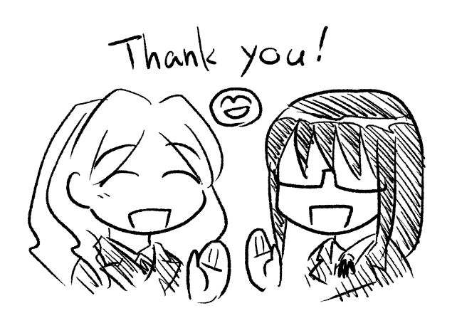 ট ইট র いけだたかし ふたりはだいたいこんなかんじ 8月24日発売 ささめきこと Comicwalker 人気マンガが無料で読める T Co 0iudydzelf Comicwalker そしてこちらもコミックアライブ15周年記念で1巻分が無料