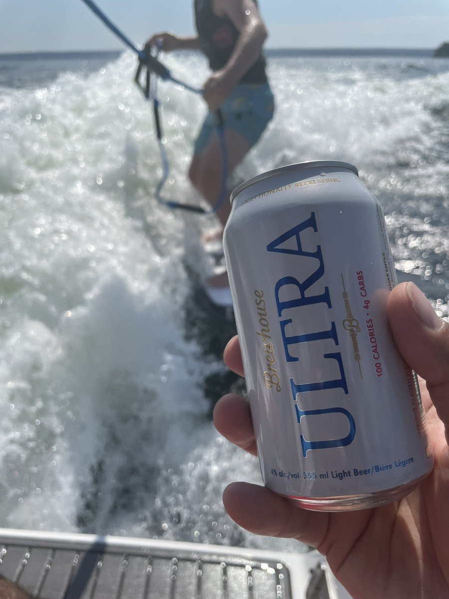 You done good…..You done real good @GWBrewingCo with this one. Great summer time, afternoon sipper. <a href="/MondayNooner/">Monday Nooner</a> <a href="/chrishubbard99/">ch</a> <a href="/Buck_GWB/">Buck</a> <a href="/ScottGWBC/">Scott Henbury</a>