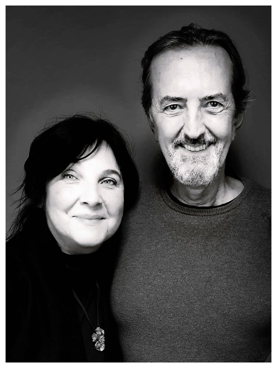 Giulia Caminada (@giuliacaminada) on Twitter photo 