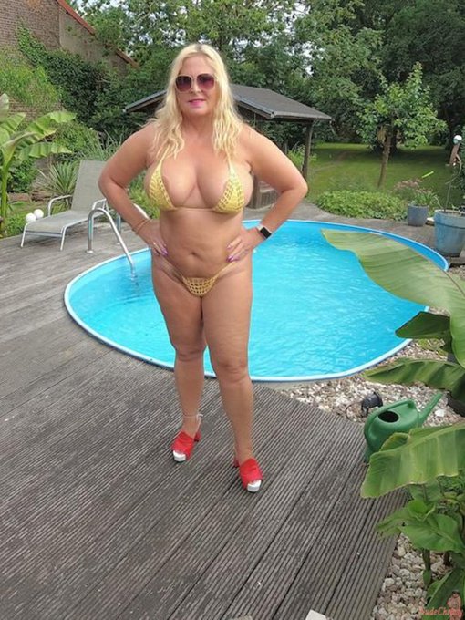 My dear Fan, I have just uploaded a new and hot gallery. I would be happy, if You could have a look and<a href="/tag/camgirl"class="tags"><span>#camgirl</span></a>