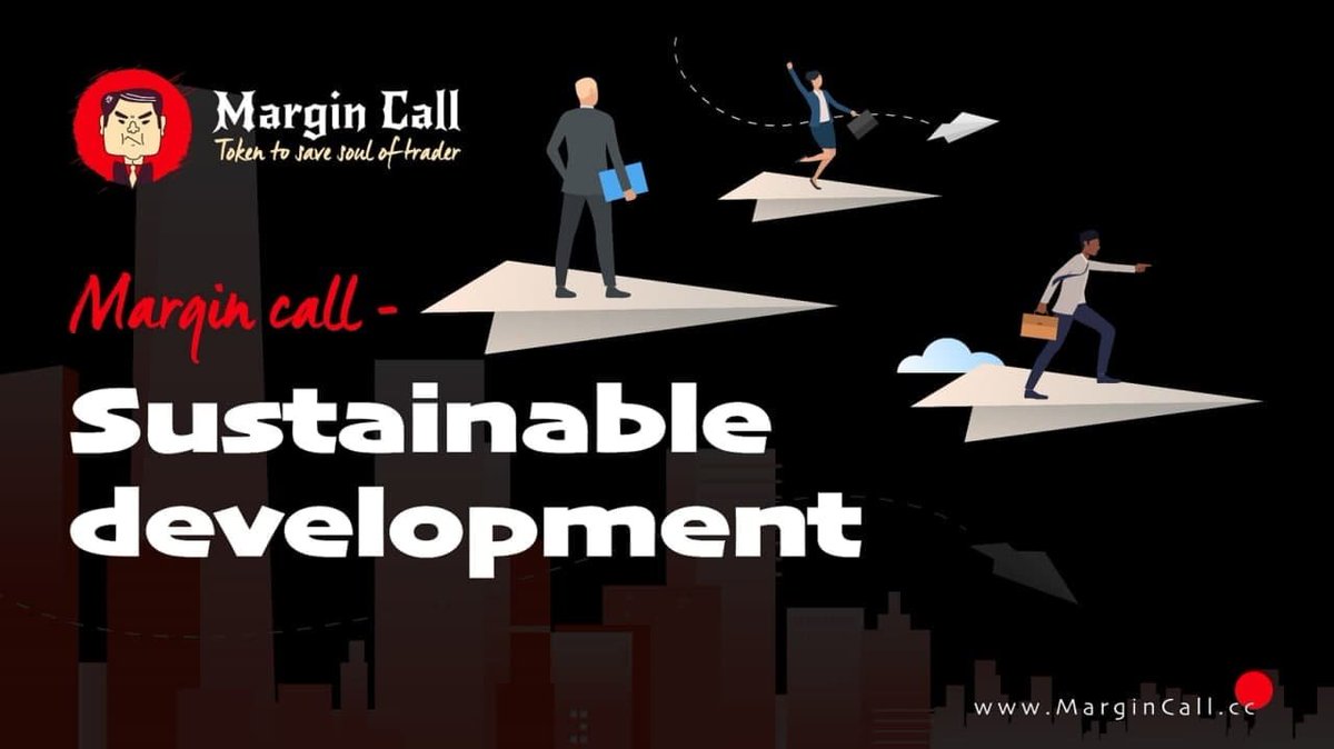 ⭕️Margin Call - Sustainable development⭕️
Detail: t.me/MC_Announce/204

Do not miss your chance to own $MC

⭕️ Buy on Pancakeswap: exchange.pancakeswap.finance/#/swap?outputC…