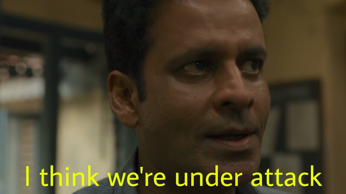 Mahimulki's tweet photo. When politicians of Tulunad region sees tweet campaigns about Tulu 😂
#TuluTo8thSchedule https://t.co/GayzxJtoJp