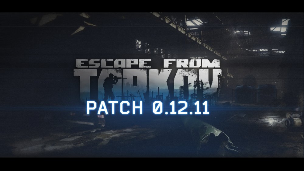 Eft 公認日本語翻訳ボランティアチーム Eft Jp Olt Twitter