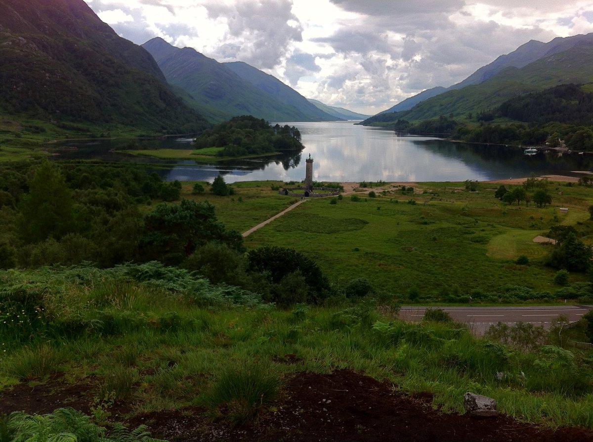 Delorme62837158's tweet photo. @VisitScotland @Outlander_STARZ Évidemment https://t.co/jZRi2wIur8