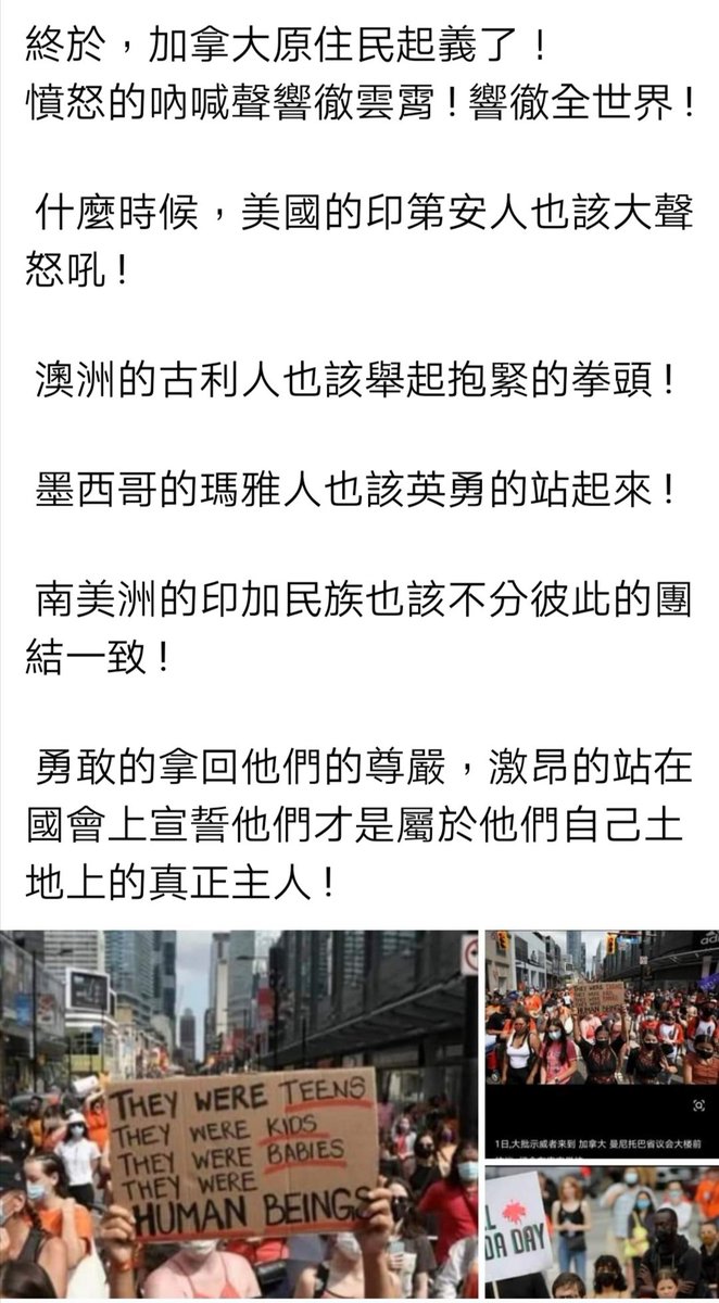 Xkj001 Xkj001 Twitter