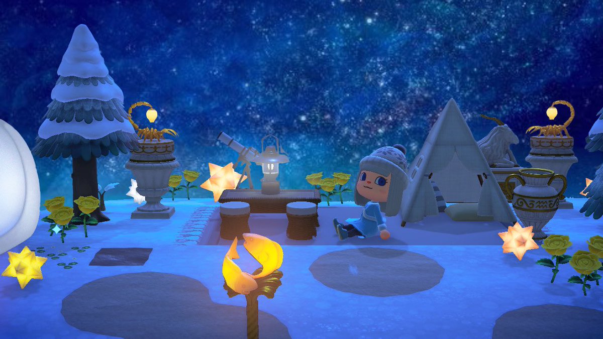 Fruits Seedsゲーム実況 Fruits Seeds Twitter