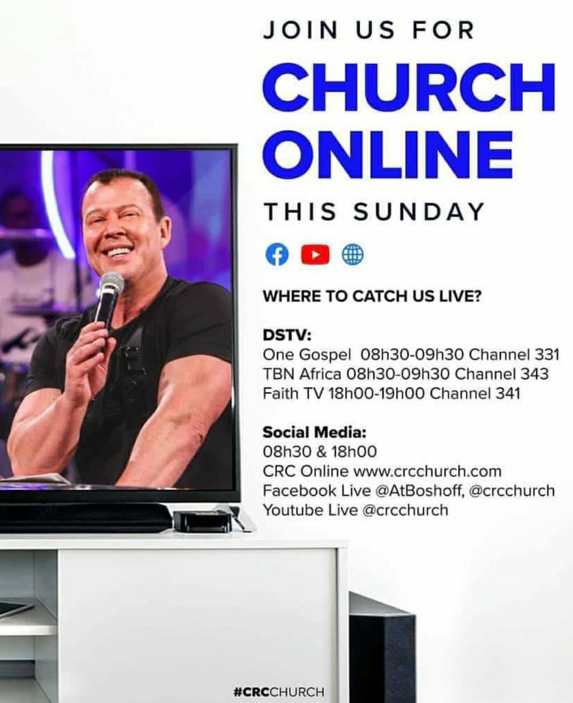 m.facebook.com/story.php?stor…