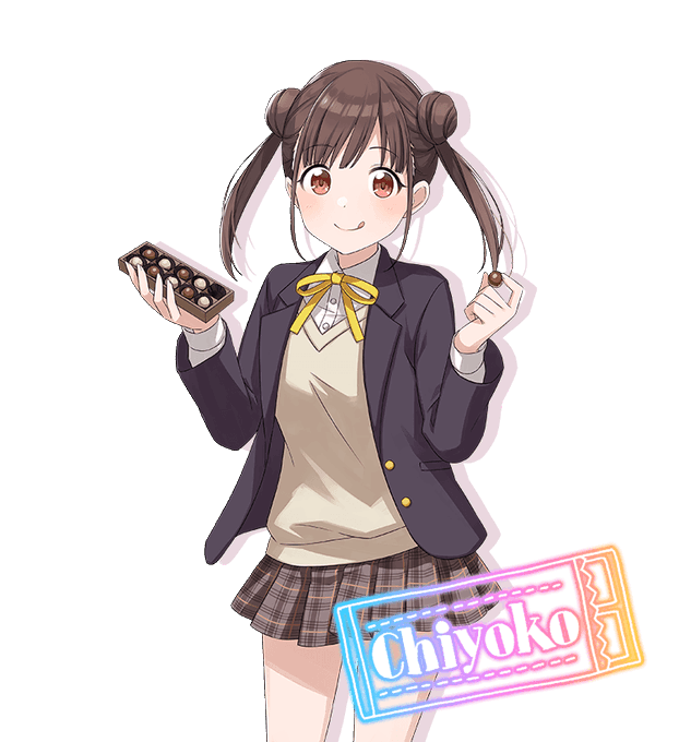注目 画像ツイート アイドルマスター ページ目 アニメレーダー 注目 画像ツイート アイドルマスター ページ目 アニメレーダー
