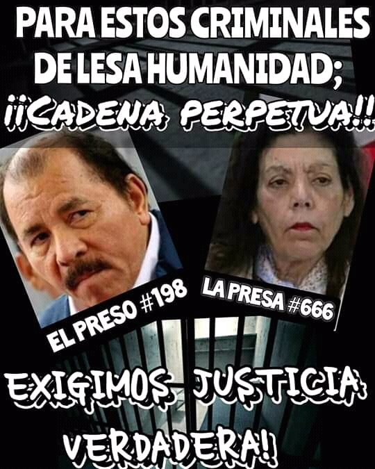 ALEXUM (pinol azucarado) tweet media