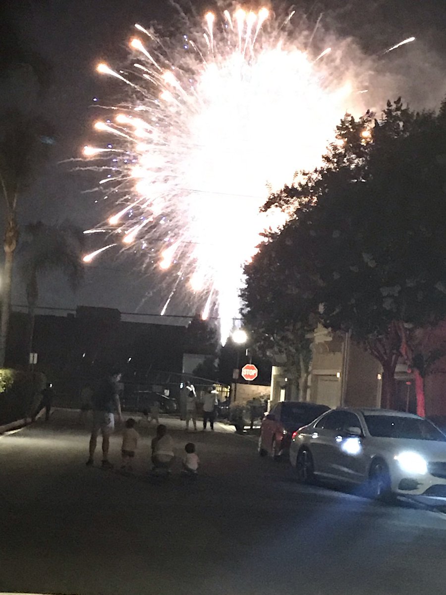 Eunice Figueras Borges tweet media