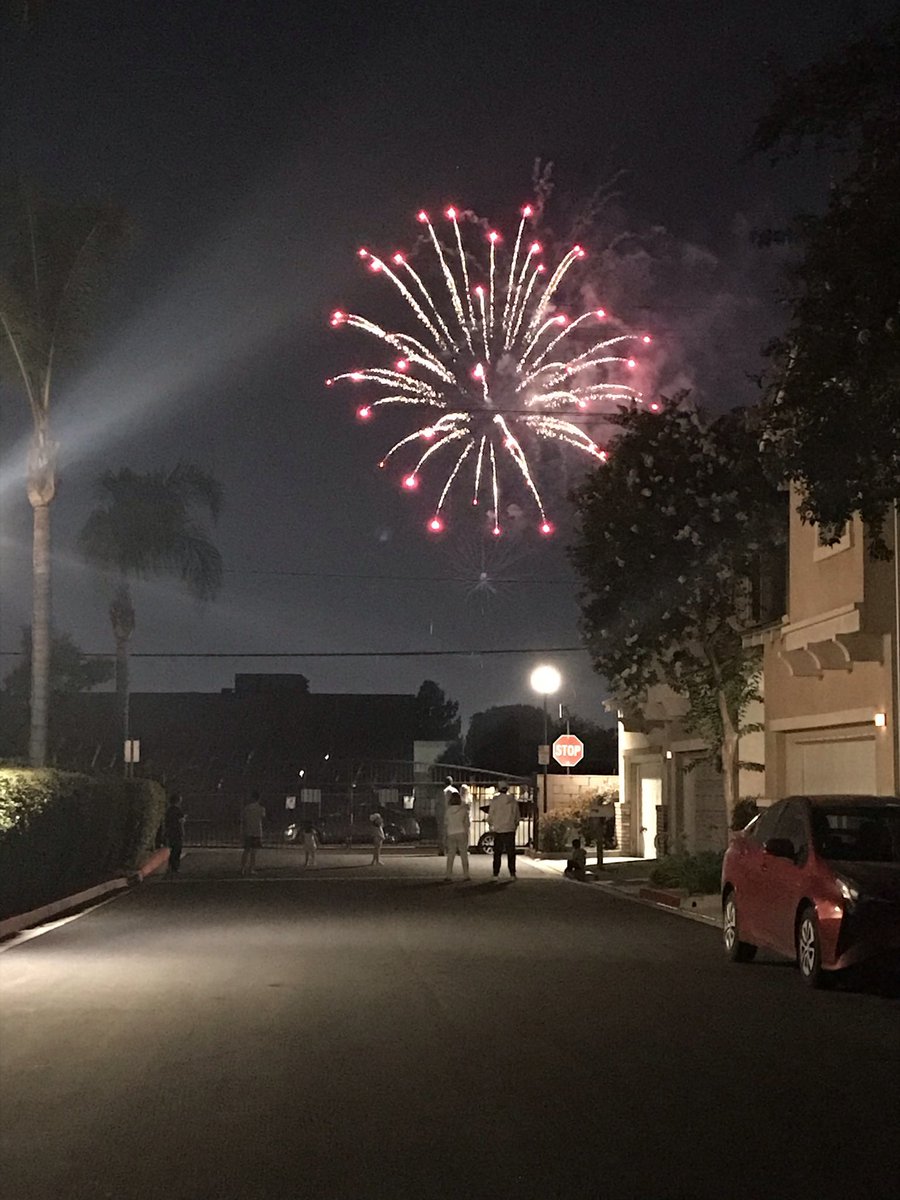 Eunice Figueras Borges tweet media