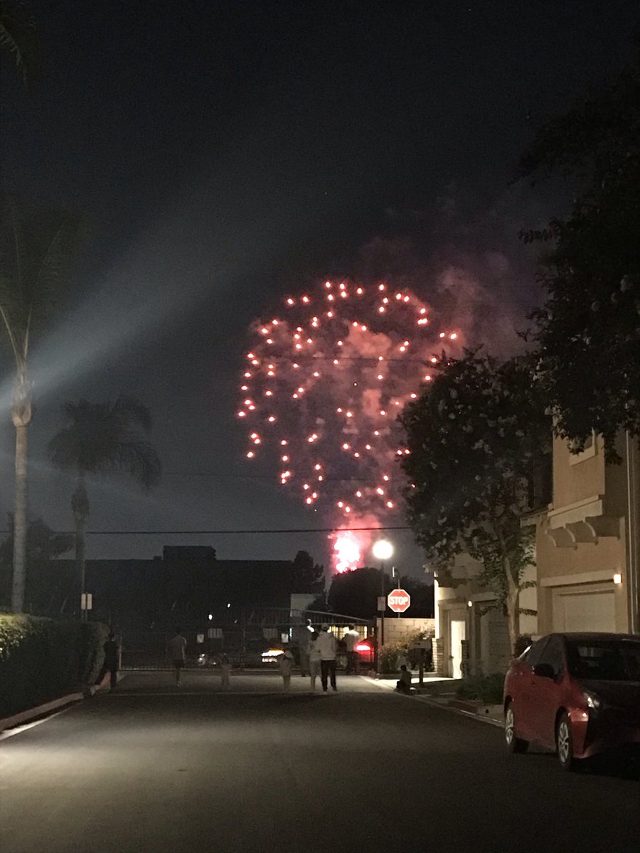 Eunice Figueras Borges tweet media