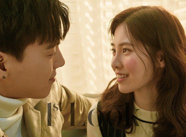 #셔누 #ショヌ #SHOWNU @OfficialMonstaX