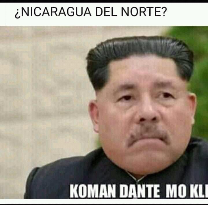ALEXUM (pinol azucarado) tweet media