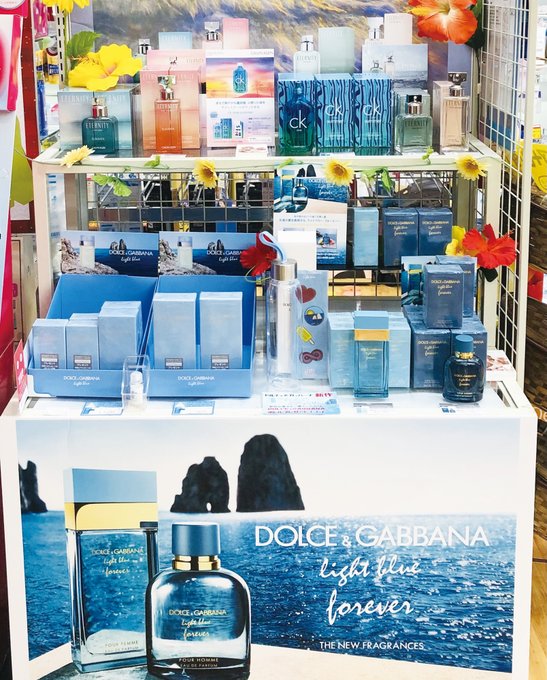 多慶屋 たけや 53週連続プレゼントキャンペーン実施中 さん の最近のツイート 2 Whotwi グラフィカルtwitter分析