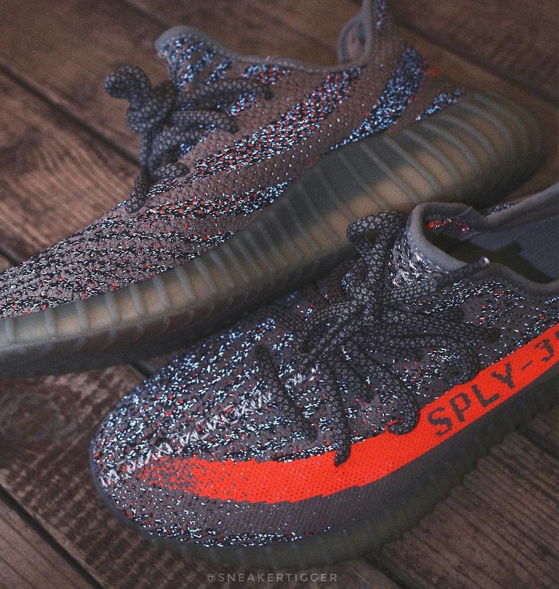 KicksOnFire tweet media