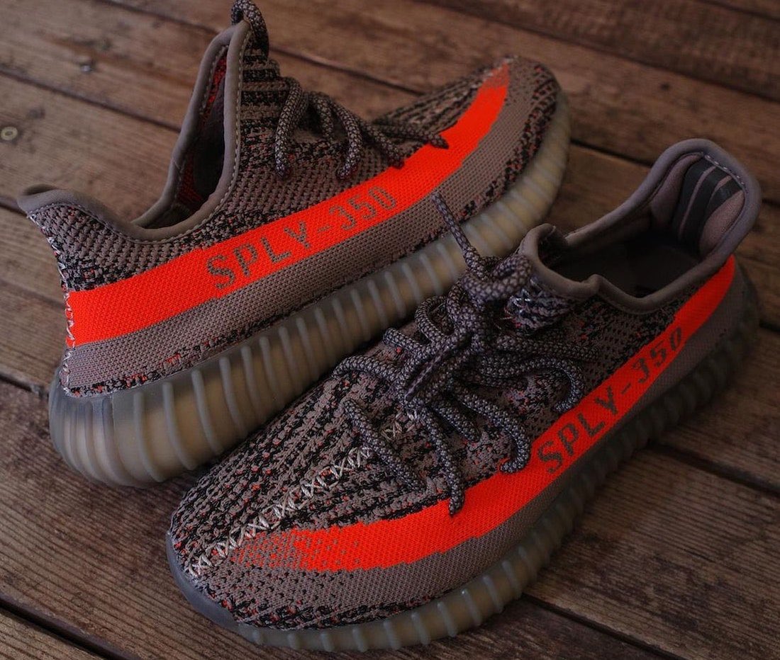 KicksOnFire tweet media