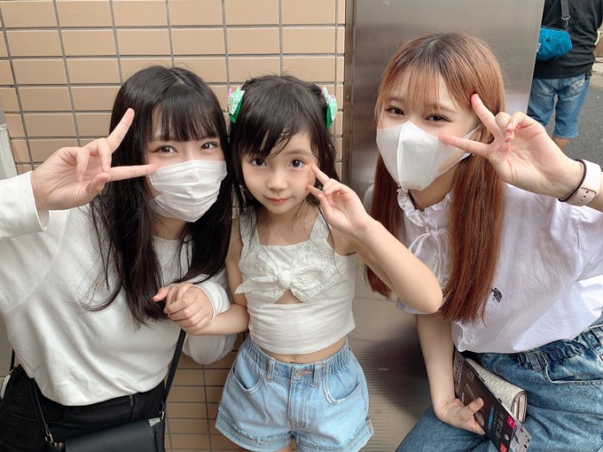 ゆとりのTwitter画像13