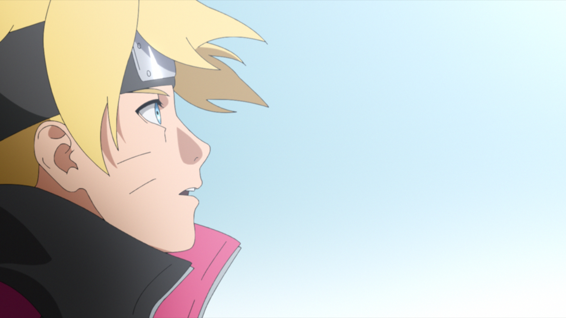 アニメ Boruto ボルト 公式 本日放送の第6話からopとedが変更です Op Chico With Honeyworks 我武者羅 Ed Pelican Fanclub Who Are You 是非チェックしてくれってばさ ぴえろh Boruto Chicowithhoneyworks Pelicanfanclub T