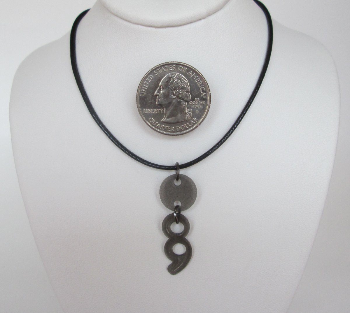 pause_b4's tweet image. Handmade one-of-a-kind resin jewelry and keychains. Shop now at etsy.com/shop/PauseB4 #mentalhealthawareness #itsokaynottobeokay #suicideawareness #youdeservewellness #endthestigma #itstimetotalk